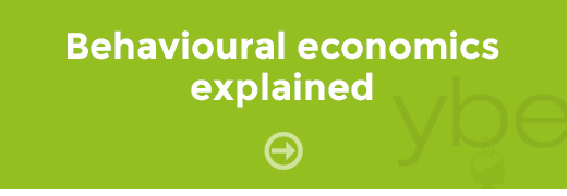 behavioural ecnonomics explained btn